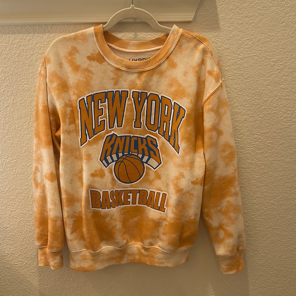 Target Crewneck